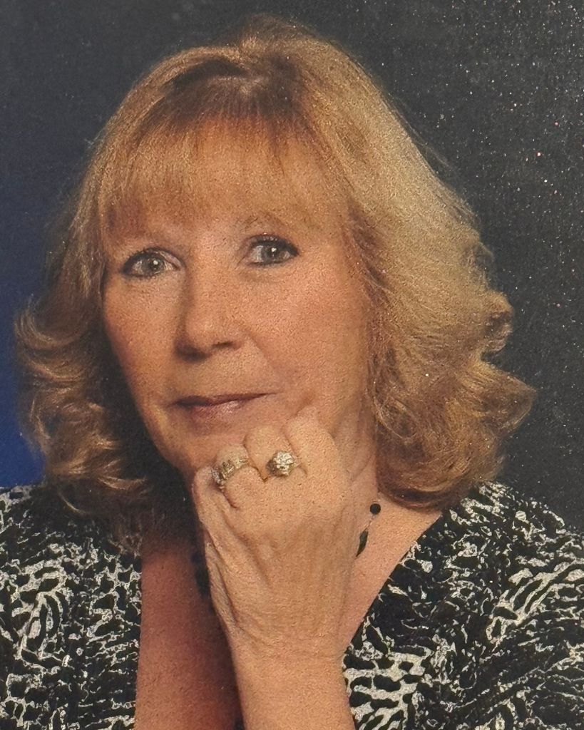 Alice Deaver Profile Photo