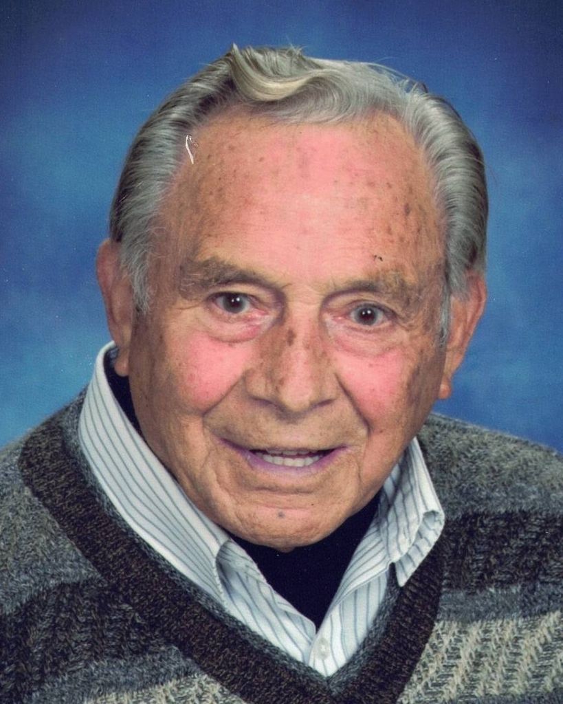 Vincent Perzan Profile Photo