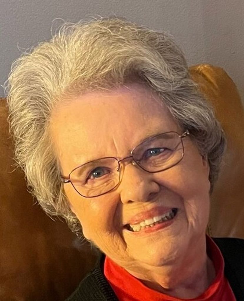 Marno Brown Profile Photo