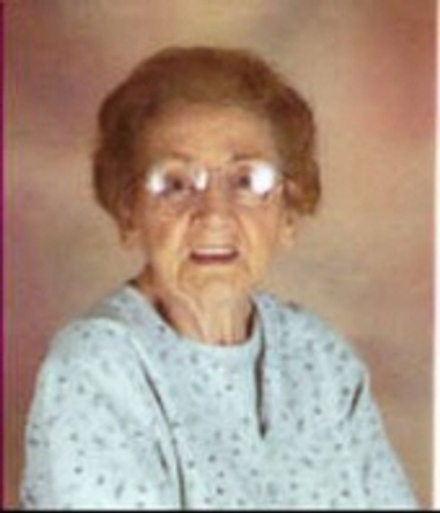 Philomena F. Deegan