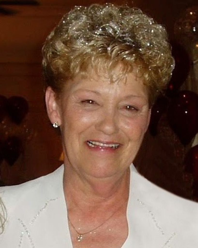 Shirley A. Grondin Profile Photo