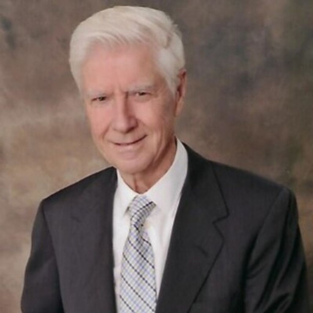 Ulrich Emanuel Keller