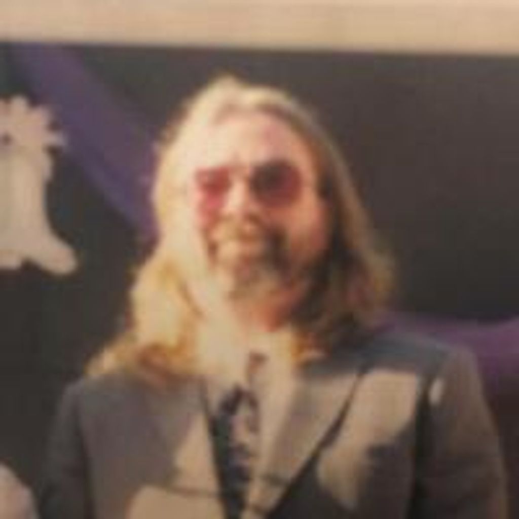 Ronnie Lee Acree