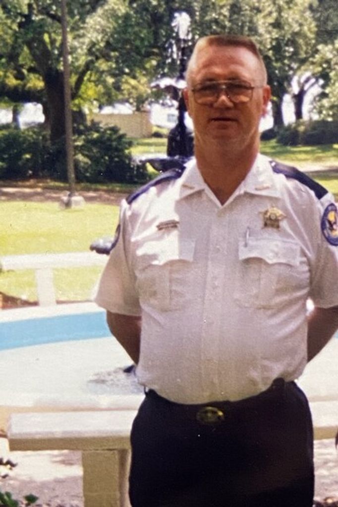 Doyle W. King Profile Photo