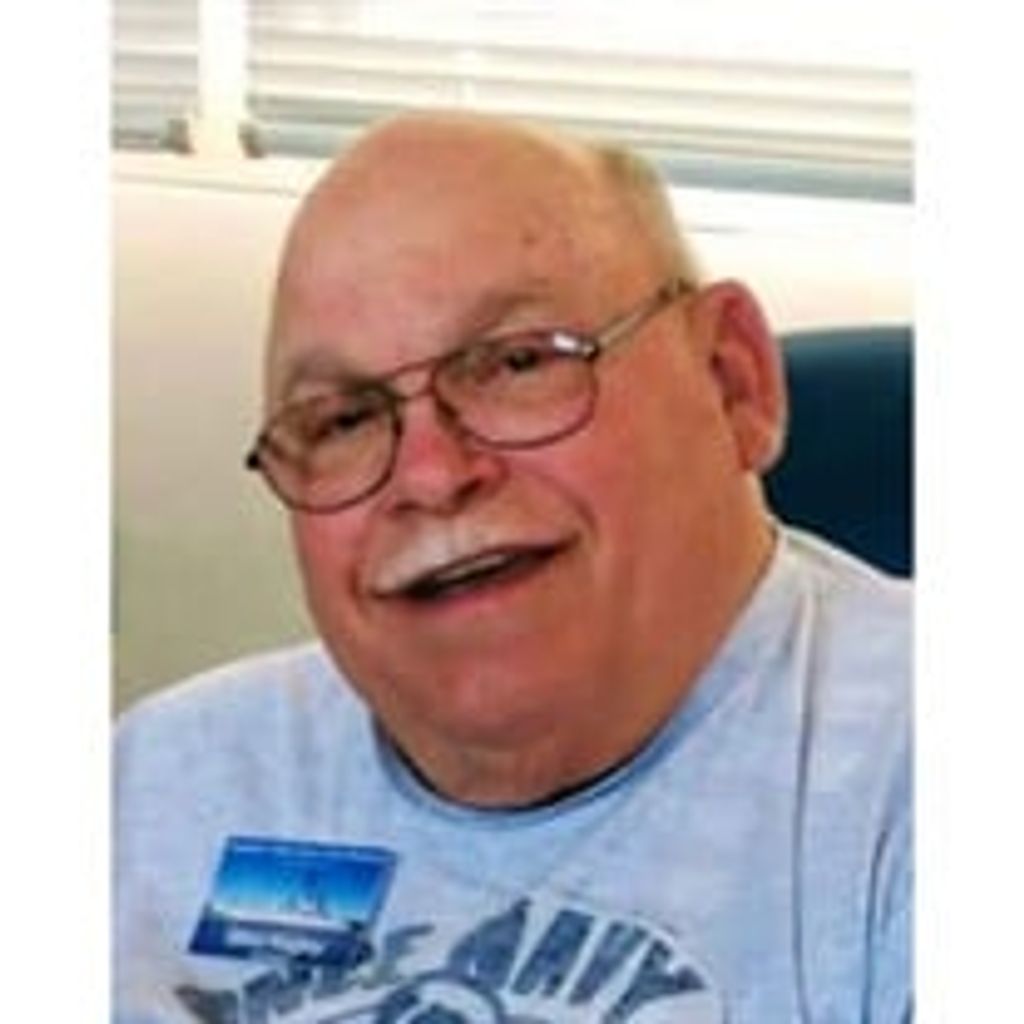 Michael J. Kegley