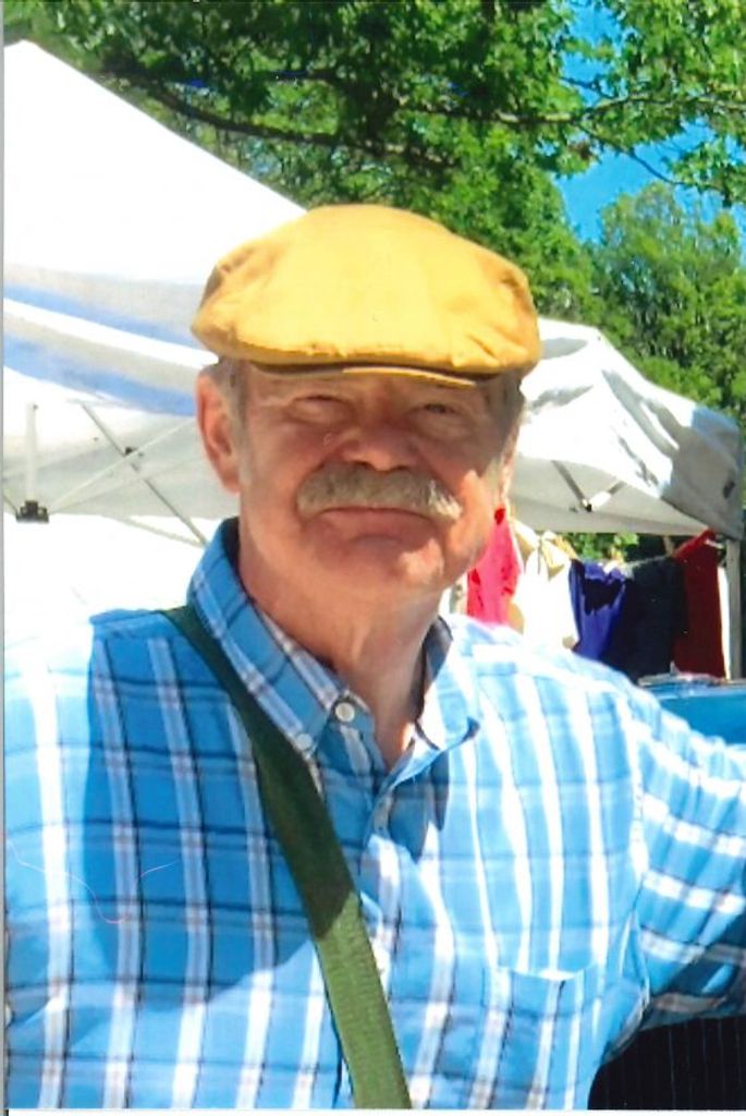 Douglas H. Aitcheson