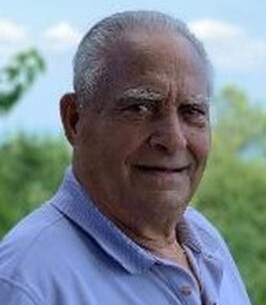 Joseph Aversa