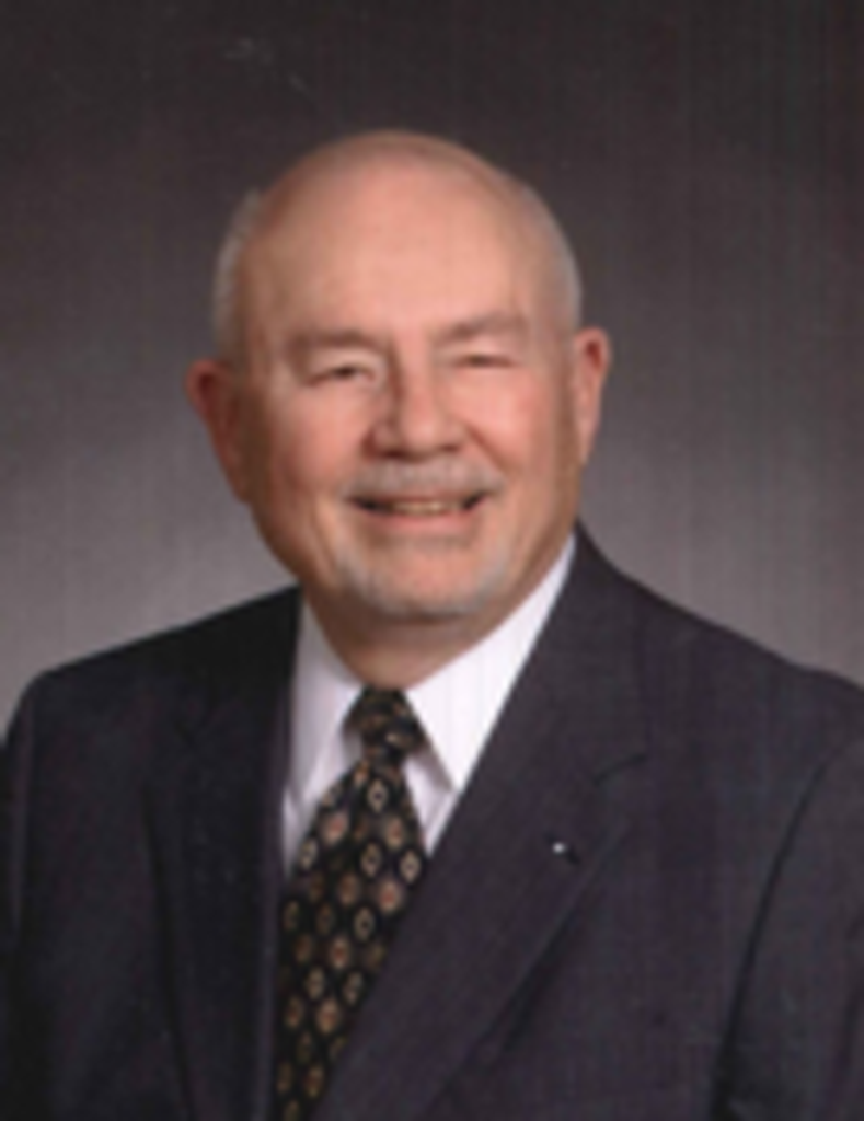 Phillip  Lewis Melvin