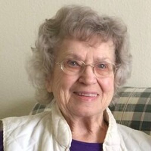 Helen Glagola Profile Photo