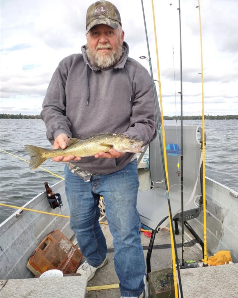Gary Allen Tibbe