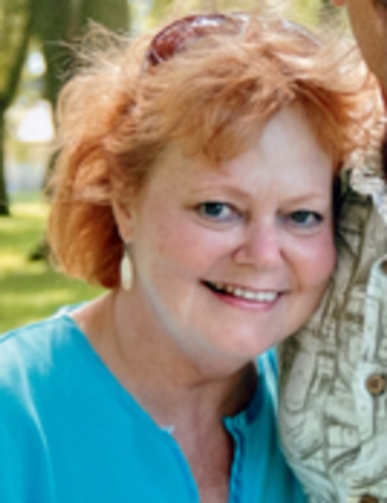 Jennifer Eileen Endsley-Nesler Profile Photo
