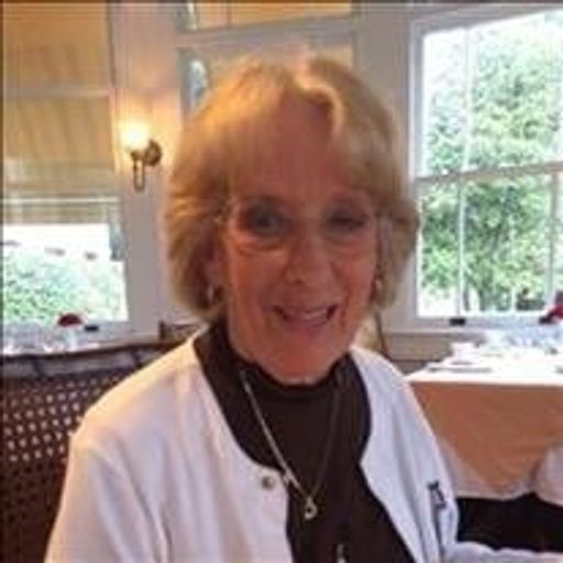 Myrna Irene Gow Profile Photo
