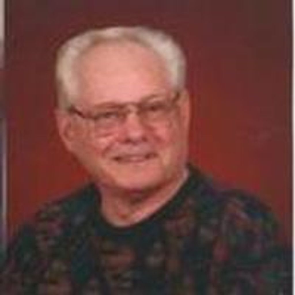 Garry Wright