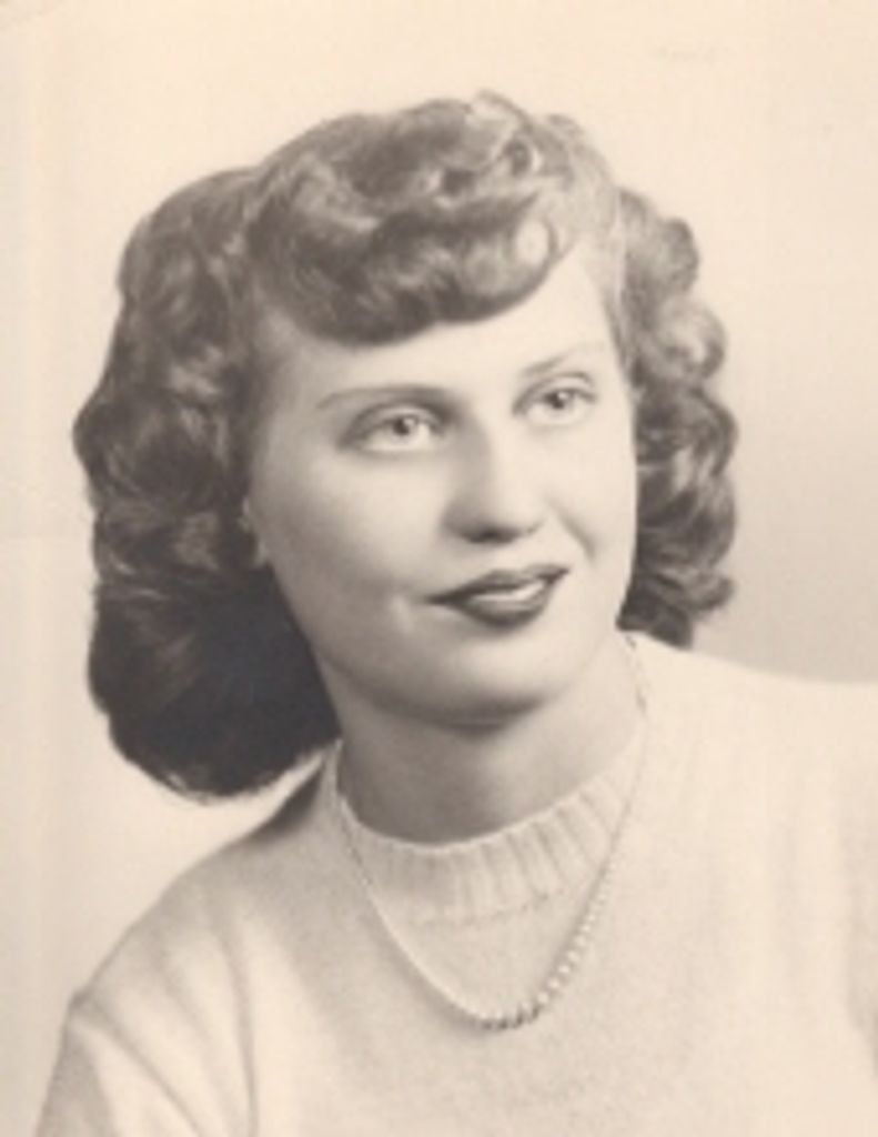 Rayma J. Kwiatkowski