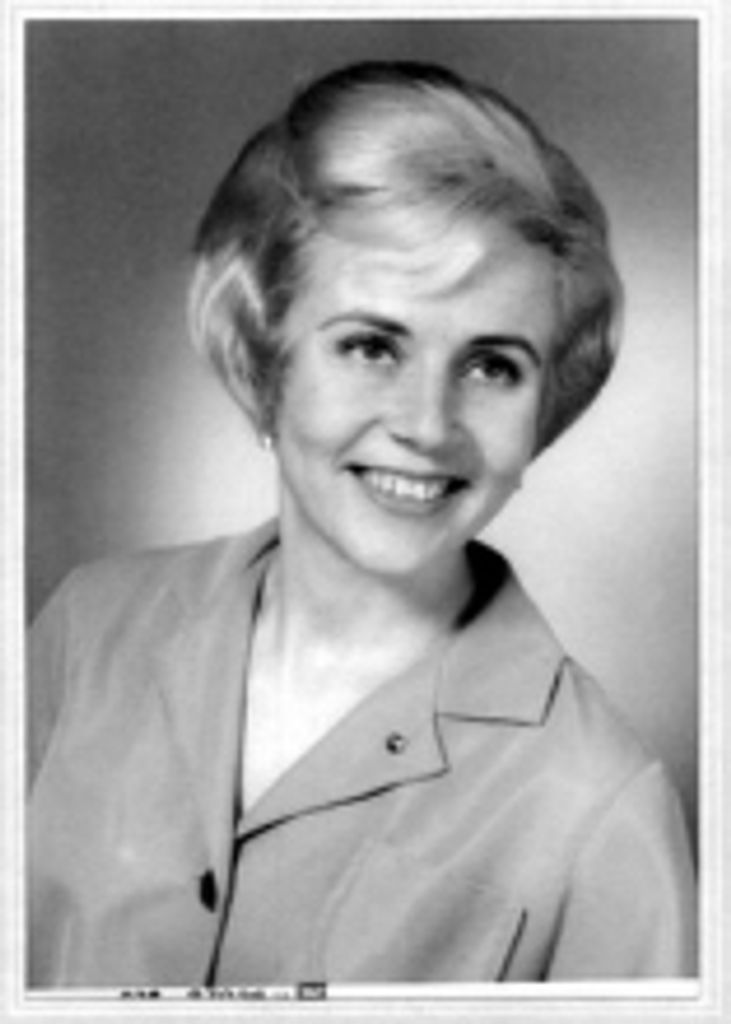 Tuovi Baker