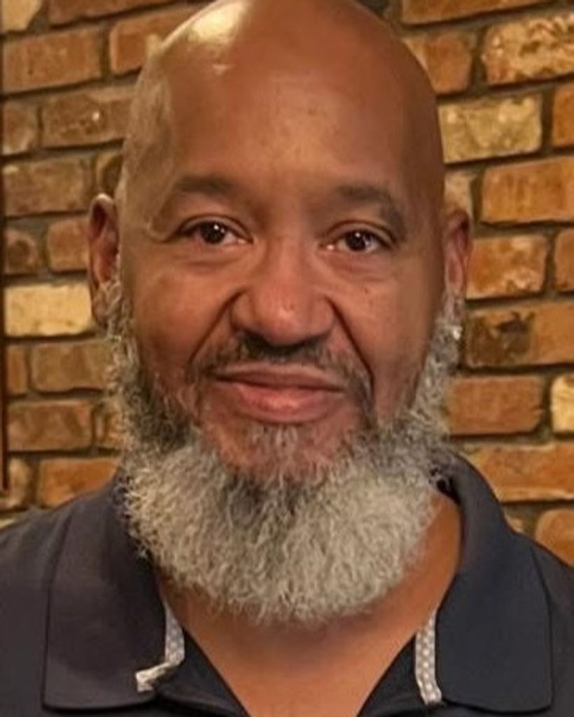 Ernest Leroy Peppers Sr. Profile Photo