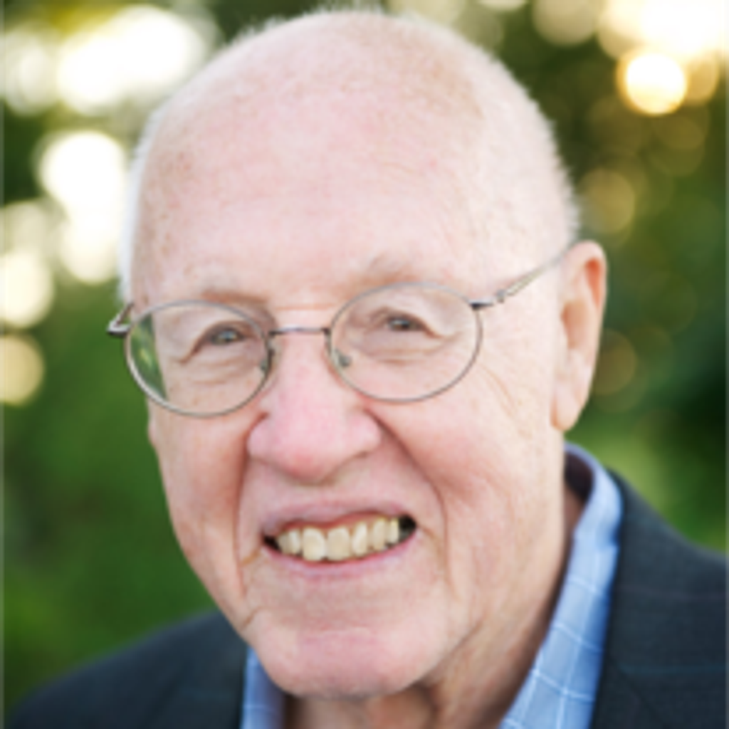 Jerry Greathouse
