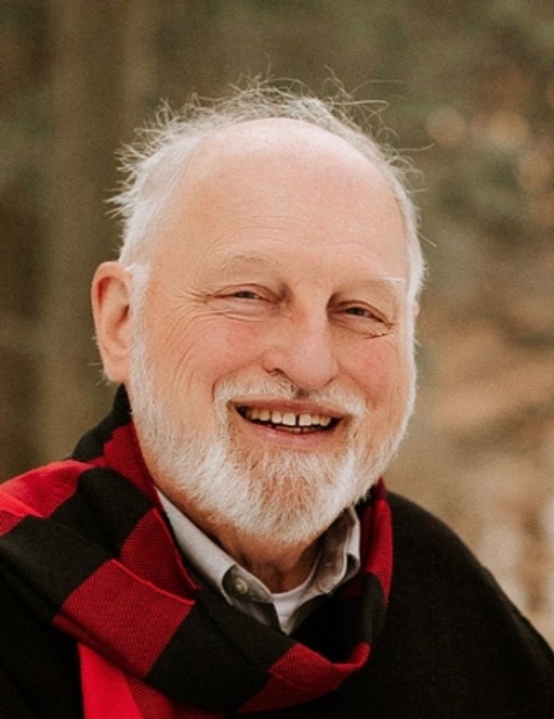 Randall "Randy" Bakker Profile Photo