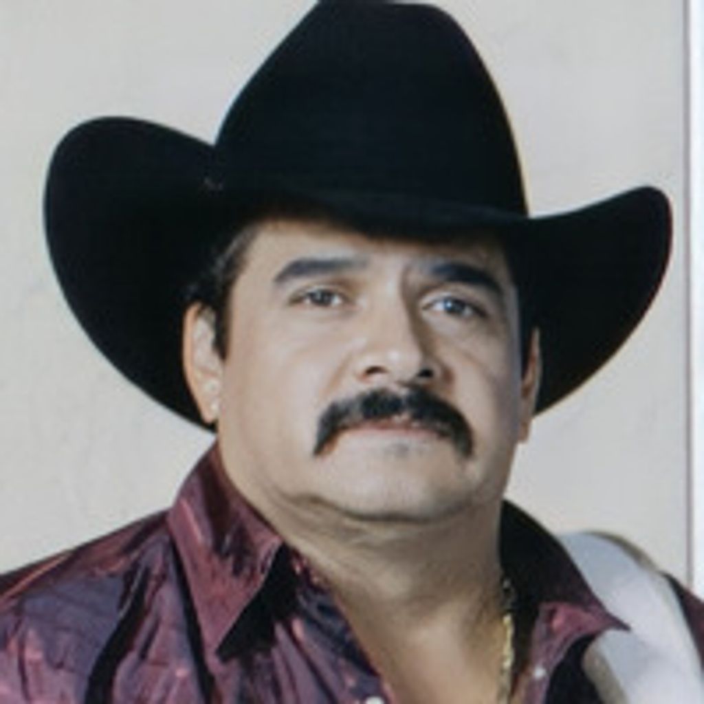 Odilon Buitron