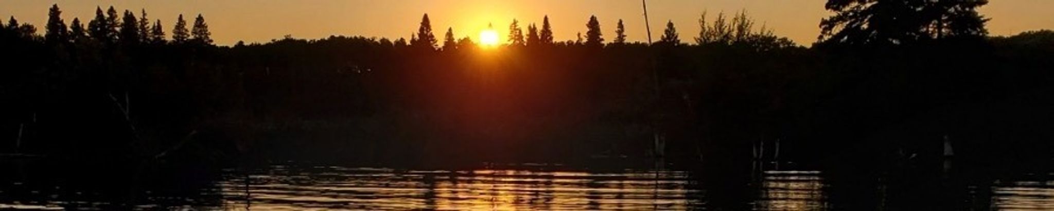 Cover photo for William "Buck" Andre Lafond's Obituary