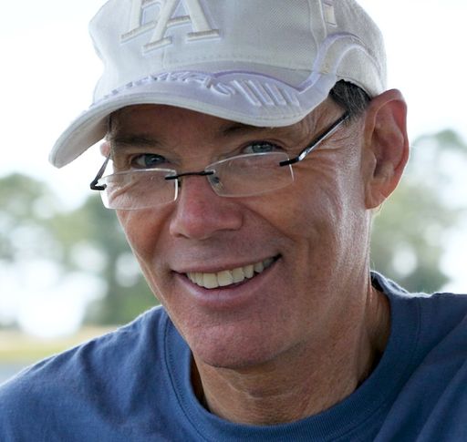 Dr. Norman Roger Wiedow, Jr. Profile Photo