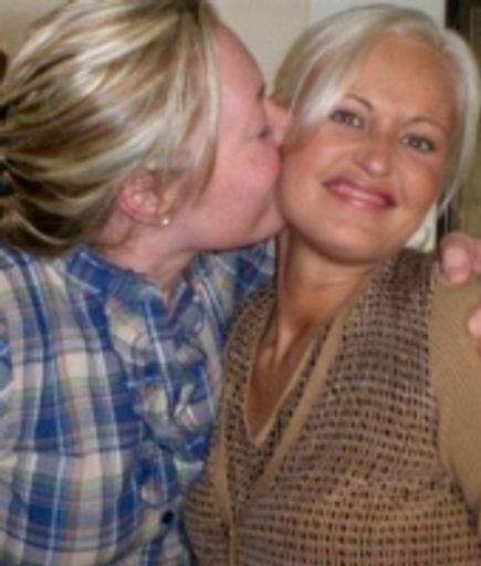 Allison Rene Prehn photo gallery thumbnail 24 of 63