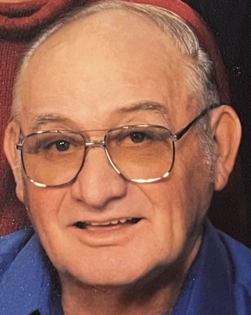 Richard J. Beier Profile Photo