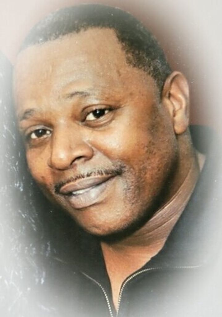 Robert Frame Profile Photo