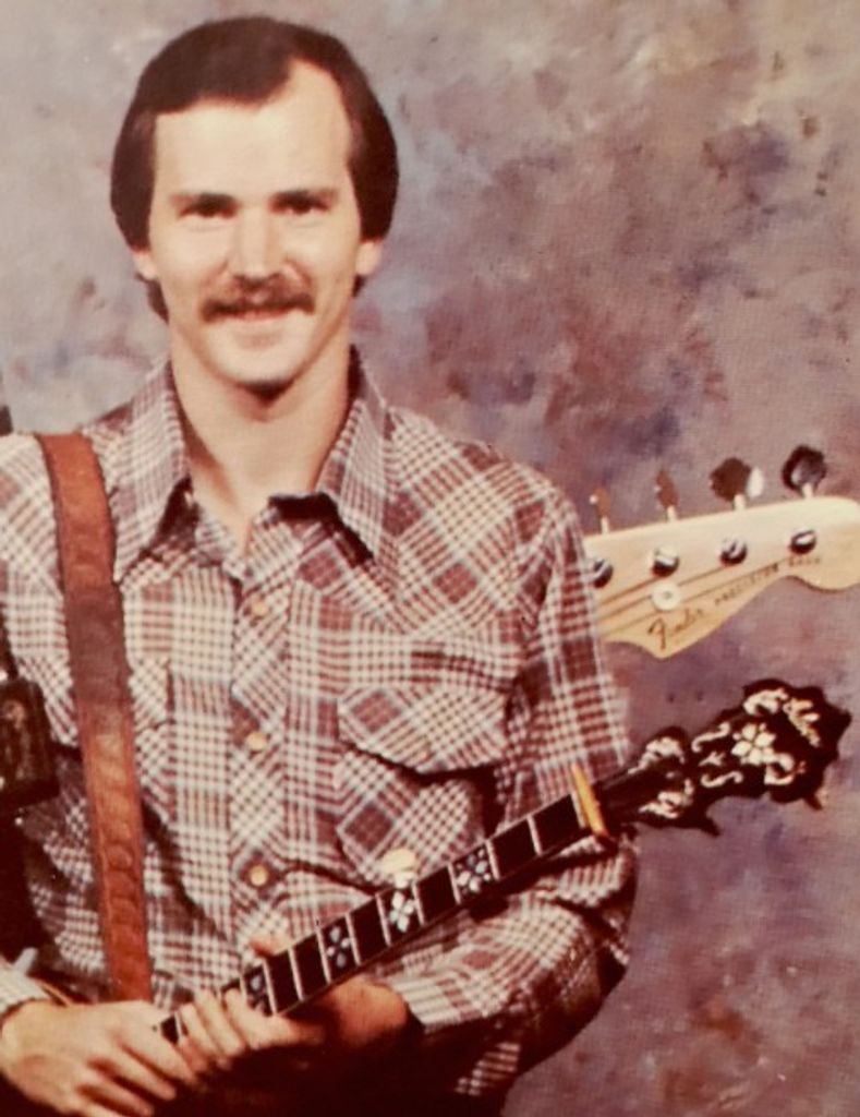 Joseph "Billy" Wheeler III
