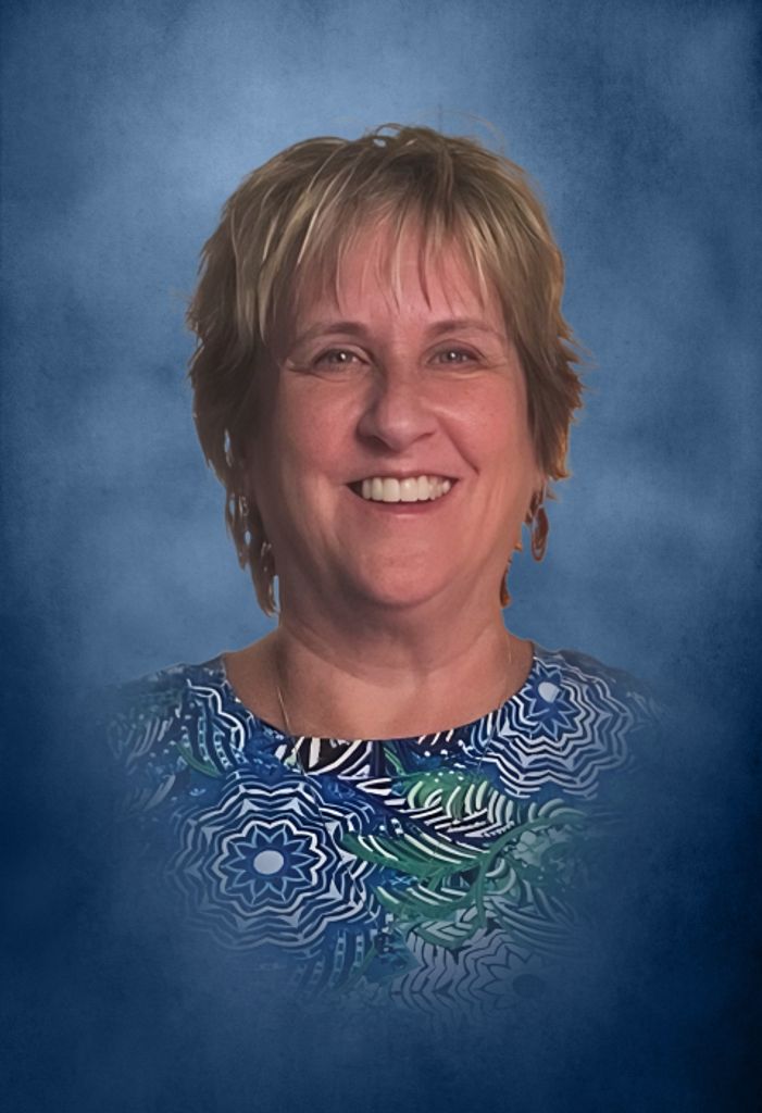 Anne Miller Mcdowell