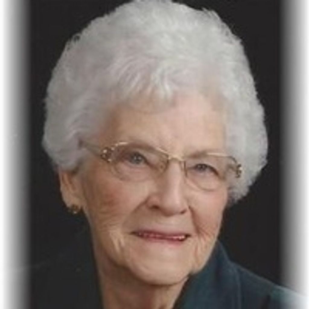 Magdalene Bowling Profile Photo