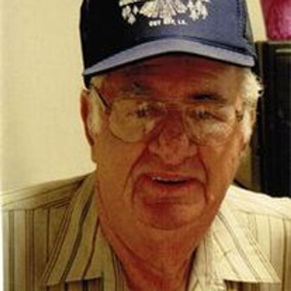 Raynold Chiasson