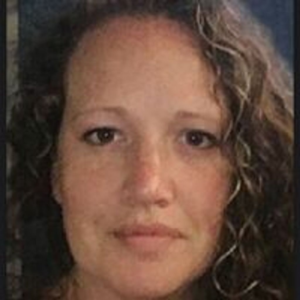 Alyson Anne Noe Profile Photo