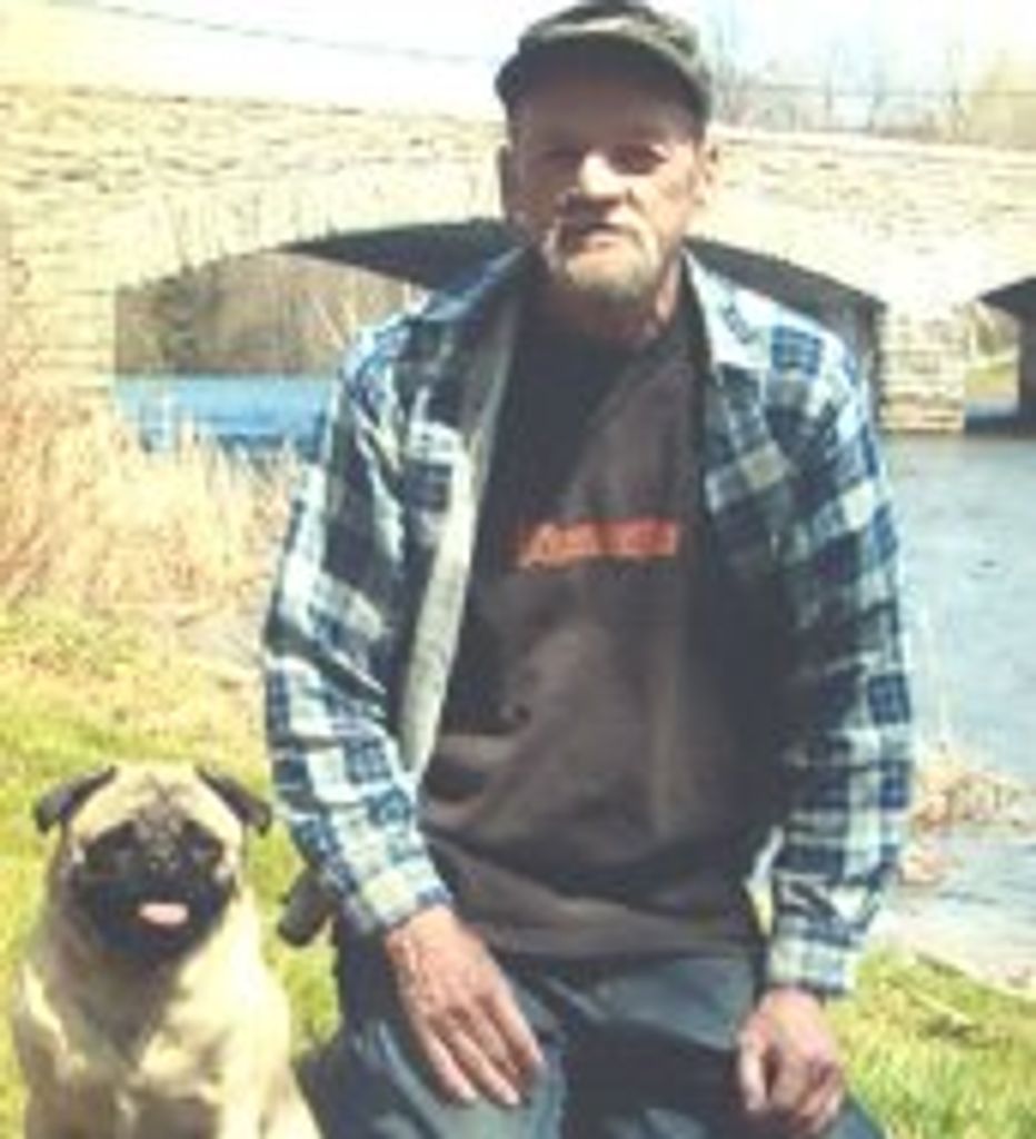 Alan LaMoy