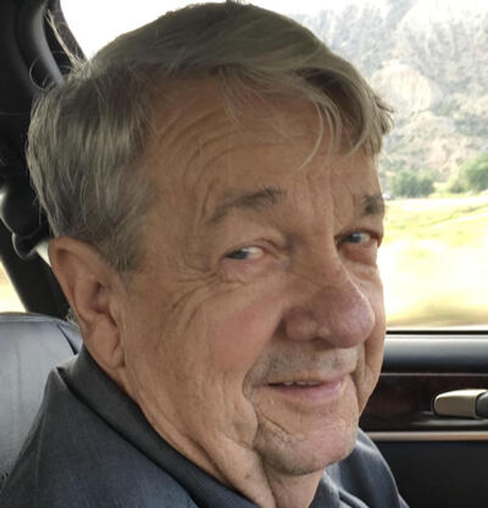 Martin Darrel Watts, Sr. Profile Photo