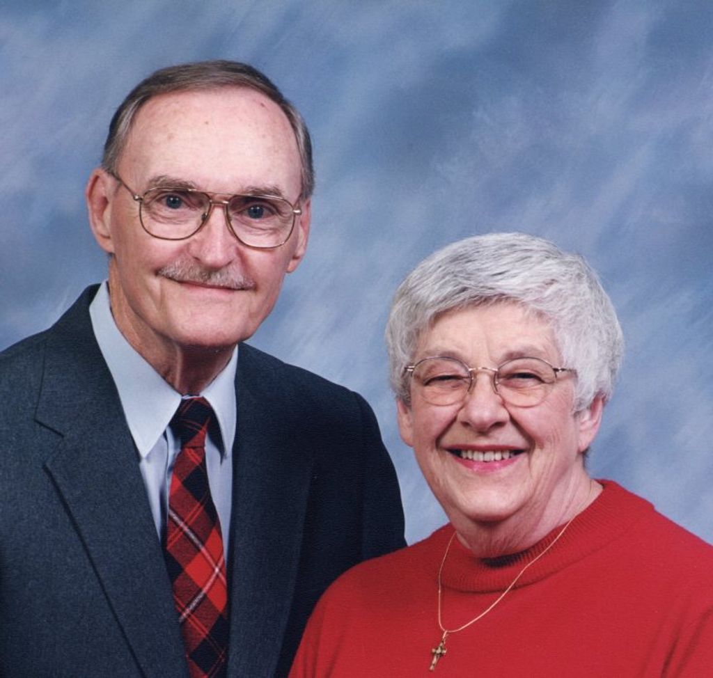 John "Jake" A. Cunningham