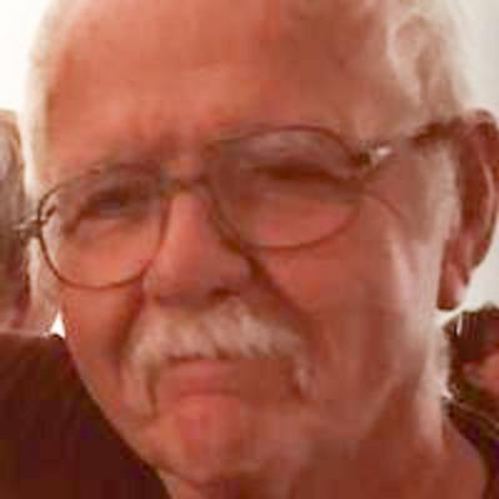 Richard S. Sullivan Profile Photo