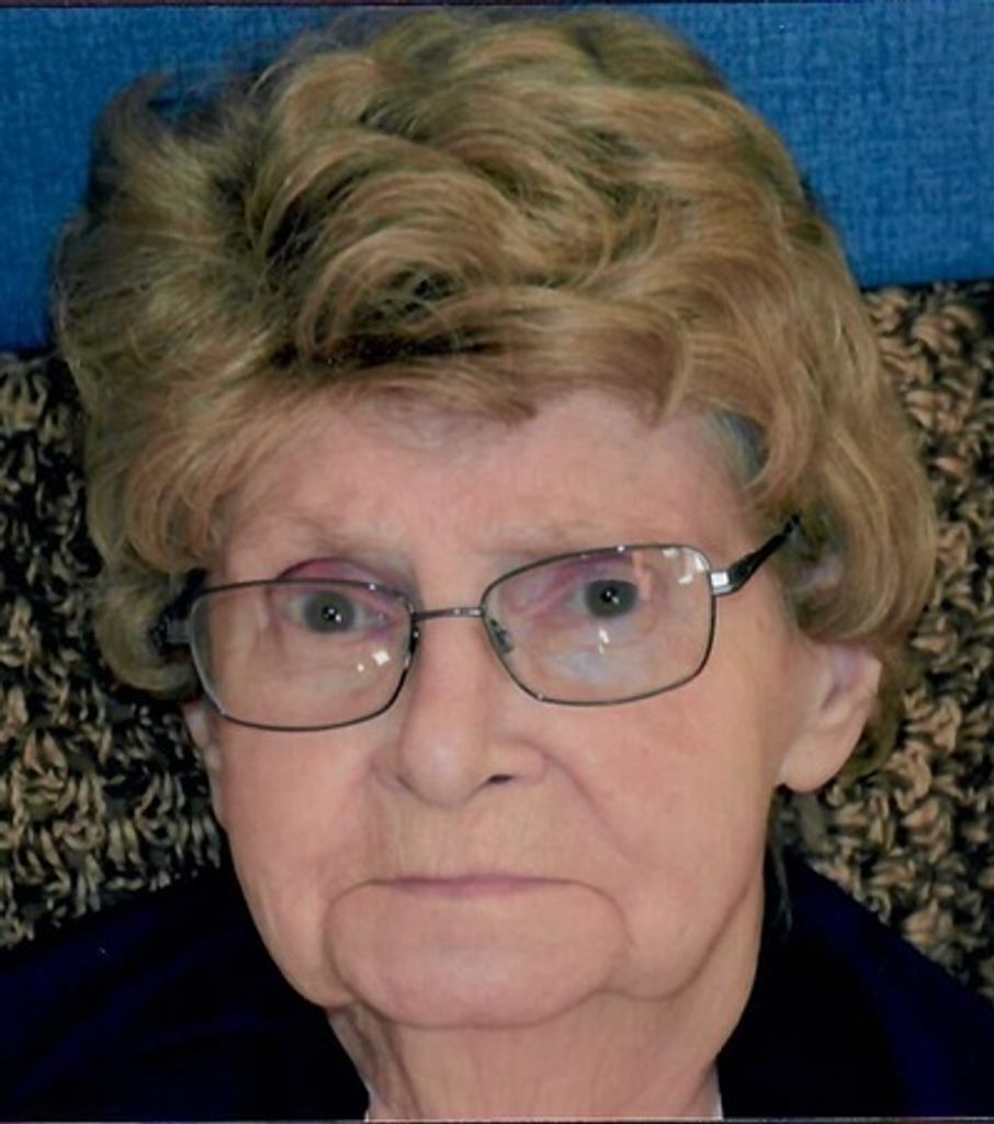 Lavonne K. Knuth Profile Photo