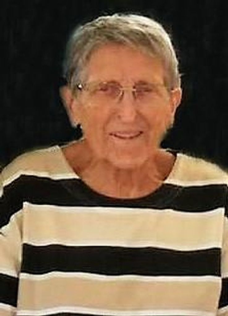 Nancy Carol Eichhorn Profile Photo