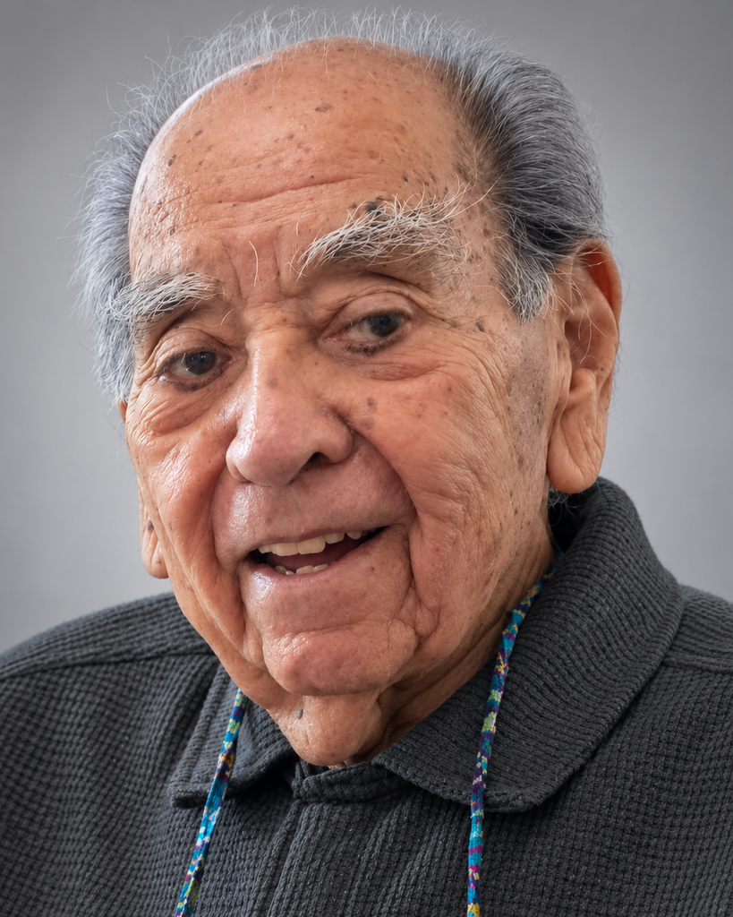 Richard "Buddy" Cordova Profile Photo