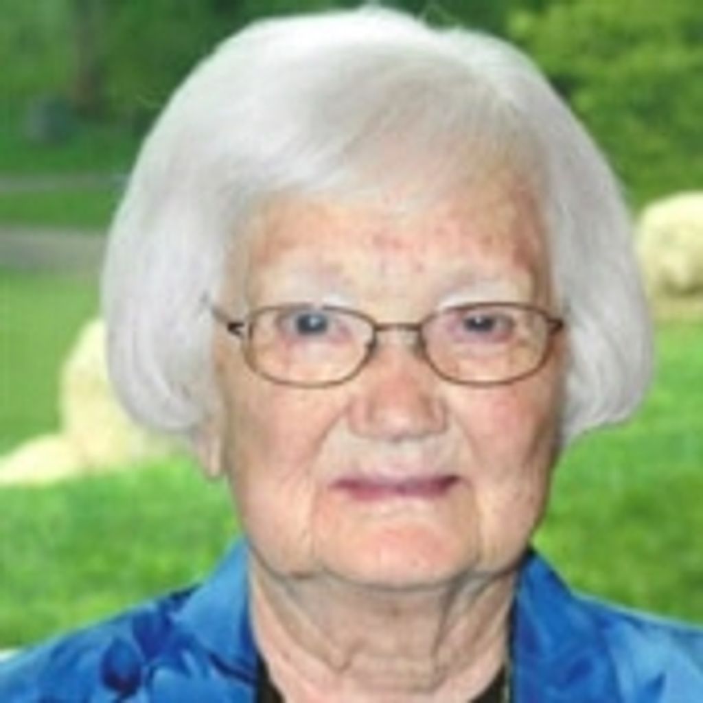 Jean Marie Joyce Profile Photo