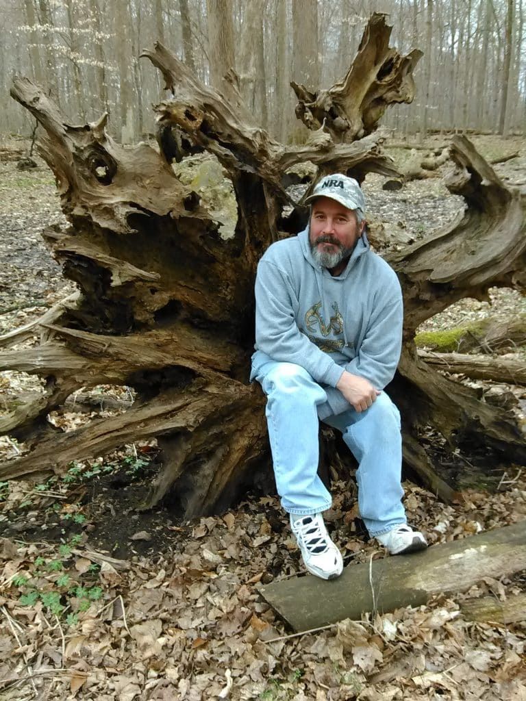 Michael Markus