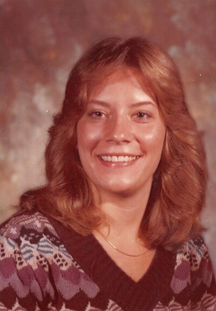 Susan M. Ravenstein Profile Photo
