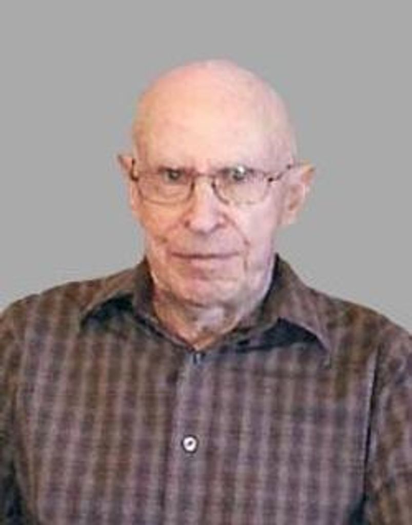Edward Miles Phelps