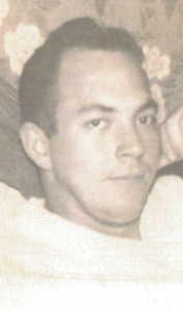 Charles Edward Strickler