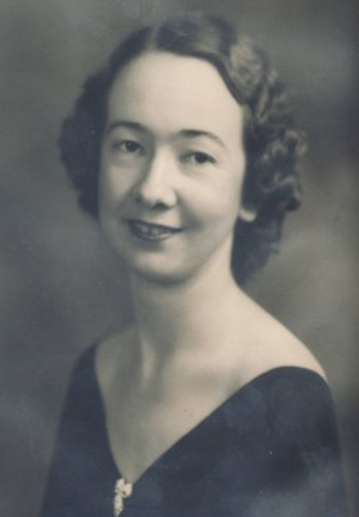 Empress Carter Dawson
