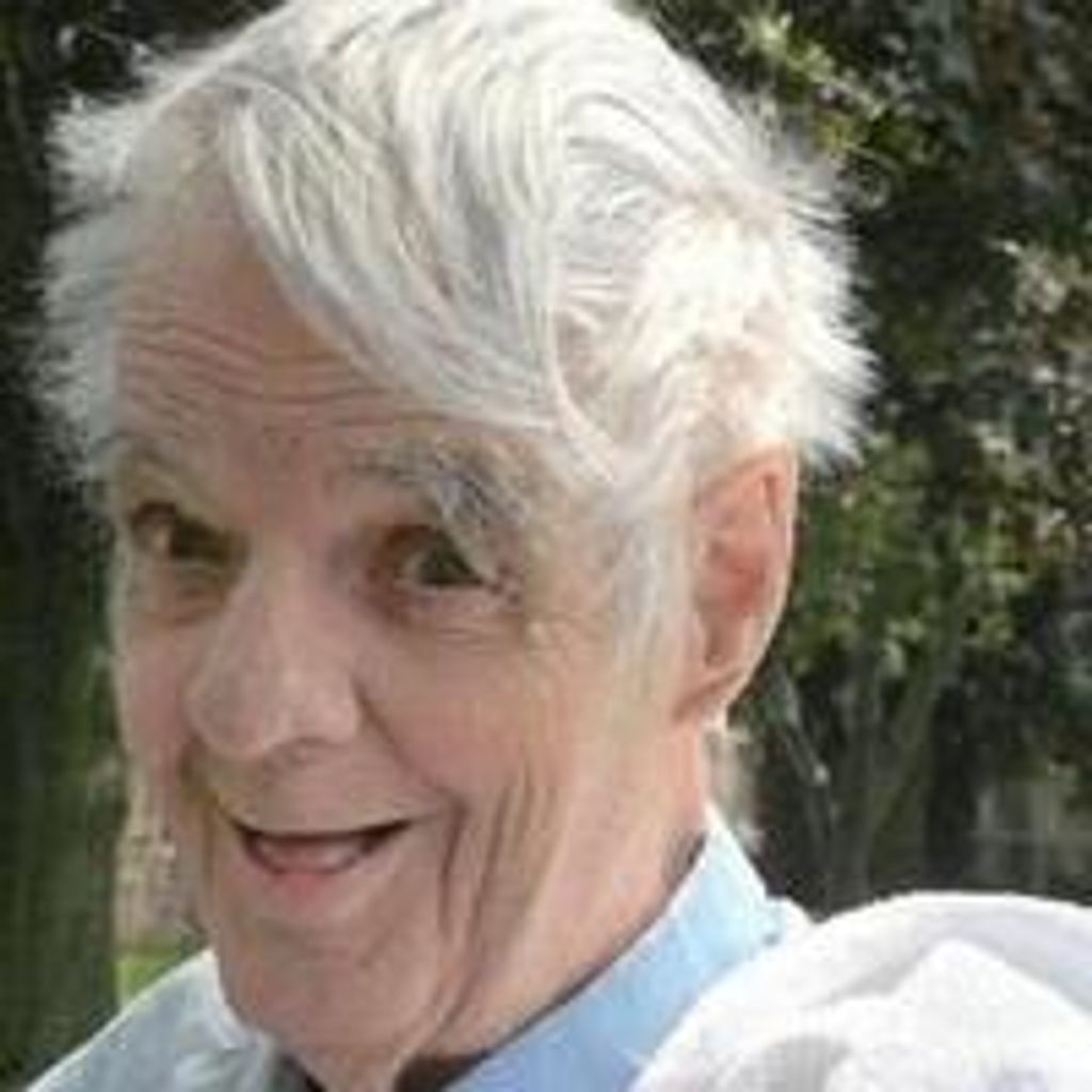 Frederick F Lamotte