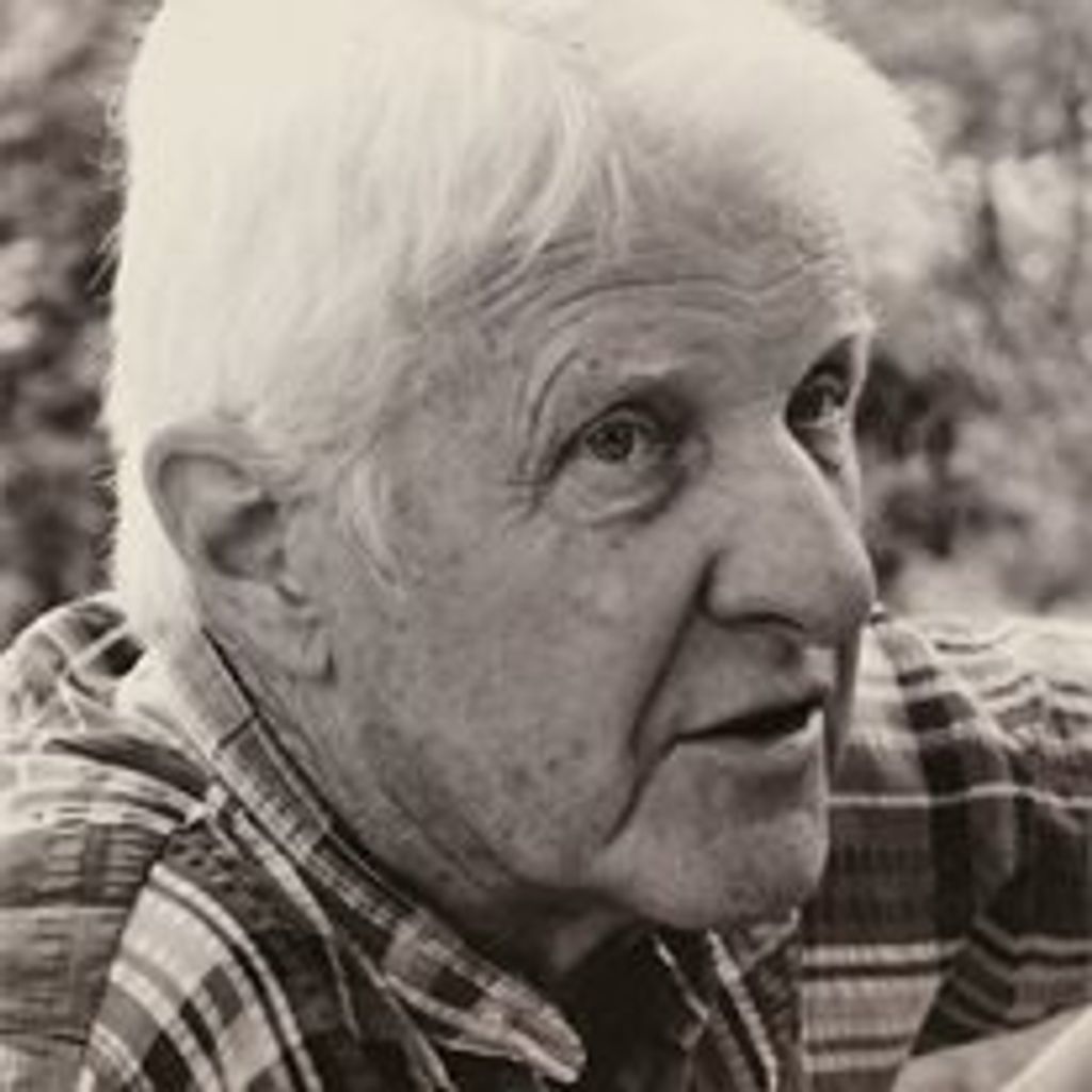 Alfred D. Yanda