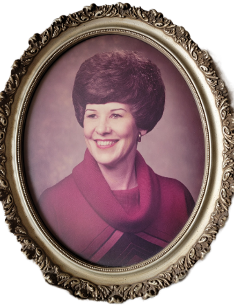 Vada M. Hanscom Profile Photo