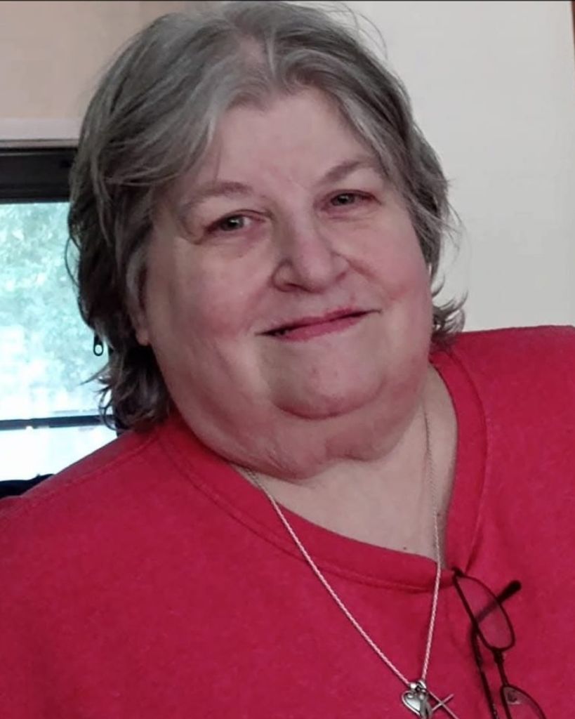 Cheryl Louise Duren